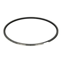 Set segmenti piston KOLBENSCHMIDT