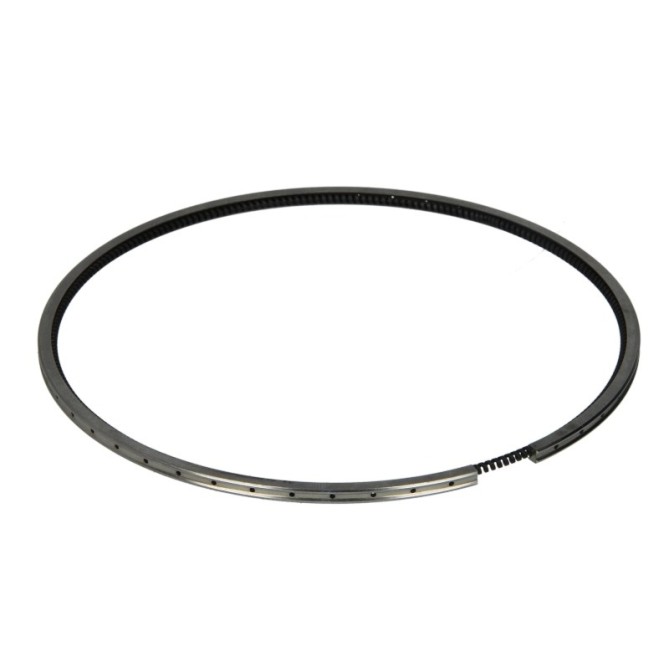 Set segmenti piston KOLBENSCHMIDT