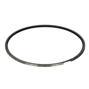 Set segmenti piston KOLBENSCHMIDT