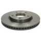Disc frana BREMBO Fata Dreapta/Stanga 276.0 mm, 46.0 mm, 26.0 mm, 69.0 mm pentru CHRYSLER SEBRING, STRATUS, DODGE STRATUS, MITSUBISHI ECLIPSE
