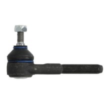 Cap de bara REINHOCH