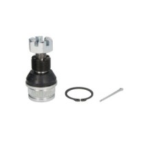 Articulatie sarcina/ghidare REINHOCH