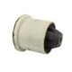 Suport ax REINHOCH Bucsa cauciuc brat suspensie spate Dreapta/Stanga DACIA DUSTER LOGAN SANDERO 12.0mm 67.0mm 55.0mm