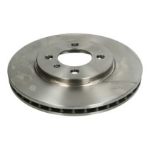 Disc frana BREMBO