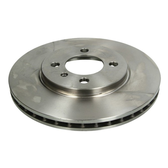 Disc frana BREMBO