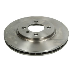Disc frana BREMBO