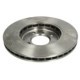Disc frana BREMBO Fata Dreapta/Stanga 260.0 mm 35.0 mm 22.0 mm pentru BMW 3 (E30), Z1 1.6-2.7 09.82-06.94