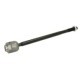 Articulatie axiala, cap de bara REINHOCH pentru FIAT BRAVO II, STILO; LANCIA DELTA III 1.2-2.4 10.01-12.16, dimensiune filet M14x1,5