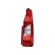 Stopuri spate DEPO Lampa spate Dreapta P21/5W/P21W CITROEN BERLINGO, BERLINGO MULTISPACE, PEUGEOT PARTNER 07.96-