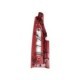 Stopuri spate DEPO Lampa spate Dreapta P21/5W/P21W CITROEN BERLINGO, BERLINGO MULTISPACE, PEUGEOT PARTNER 07.96-