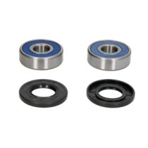 Kit rulmenti roata 4 RIDE