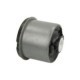Suport ax REINHOCH bucsa cauciuc brat suspensie spate Dreapta/Stanga SEAT AROSA CORDOBA IBIZA VW LUPO POLO 10.0 mm 58.0 mm
