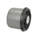 Suport ax REINHOCH bucsa cauciuc brat suspensie spate Dreapta/Stanga SEAT AROSA CORDOBA IBIZA VW LUPO POLO 10.0 mm 58.0 mm