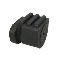 Camasa, lagar trapez REINHOCH