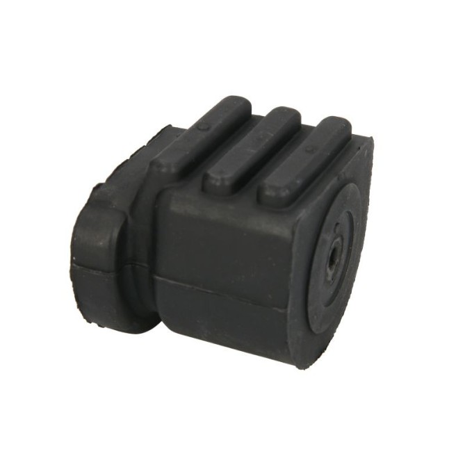 Camasa, lagar trapez REINHOCH