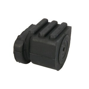 Camasa, lagar trapez REINHOCH