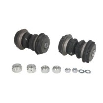 Set reparatie, bara stabilizatoare REINHOCH