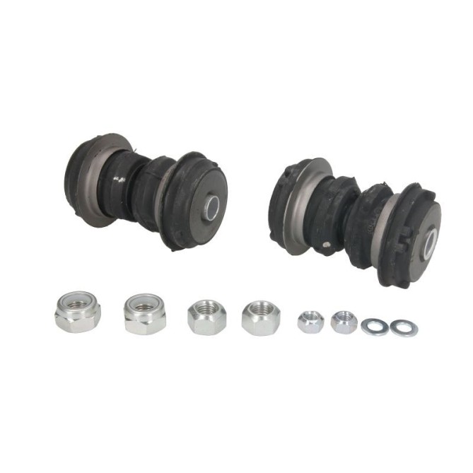 Set reparatie, bara stabilizatoare REINHOCH