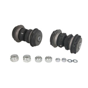 Set reparatie, bara stabilizatoare REINHOCH