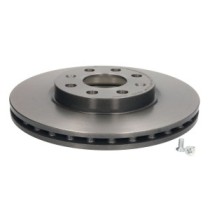 Disc frana BREMBO