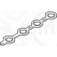 Garnitura capac supape Elring Audi A3 A4 A6 Seat Leon Toledo II Skoda Octavia VW Bora Golf IV Passat