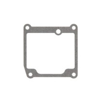 Etansare externa pentru carburator 4 RIDE