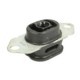 Suport motor Fata Dreapta cauciuc-metal DACIA DUSTER LOGAN II SANDERO II RENAULT ARKANA I CAPTUR I CLIO IV DUSTER KANGOO EXPRESS