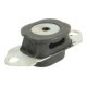 Suport motor Fata Dreapta cauciuc-metal DACIA DUSTER LOGAN II SANDERO II RENAULT ARKANA I CAPTUR I CLIO IV DUSTER KANGOO EXPRESS