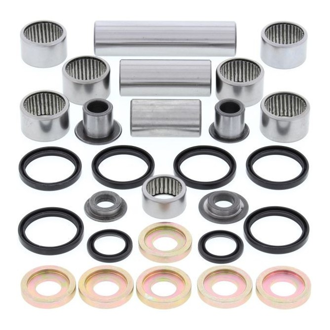 Set reparatie, bara stabilizatoare 4 RIDE