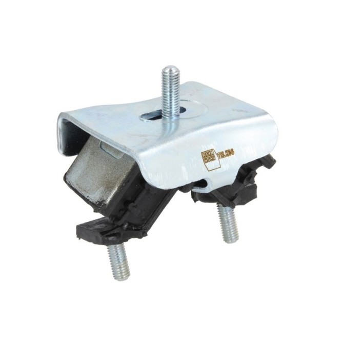 Suport motor REINHOCH