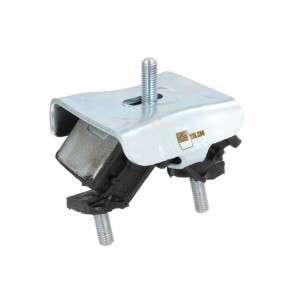 Suport motor REINHOCH