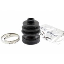 Burduf cauciuc, articulatie planetara 4 RIDE