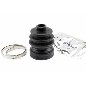 Burduf cauciuc, articulatie planetara 4 RIDE