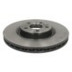 Disc frana BREMBO Fata Dreapta/Stanga 325.0 mm 52.0 mm 30.0 mm pentru LAND ROVER DISCOVERY SPORT, RANGE ROVER EVOQUE 2.0-2.2D