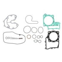 Set garnituri complet, motor WINDEROSA