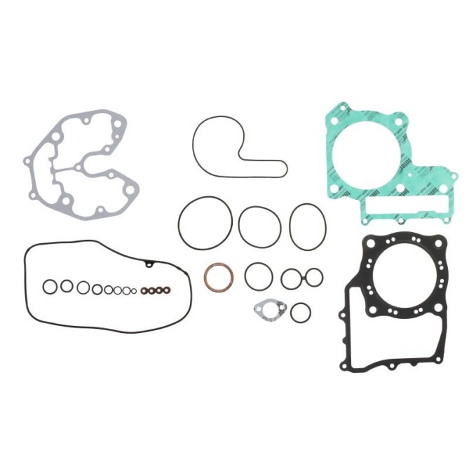 Set garnituri complet, motor WINDEROSA