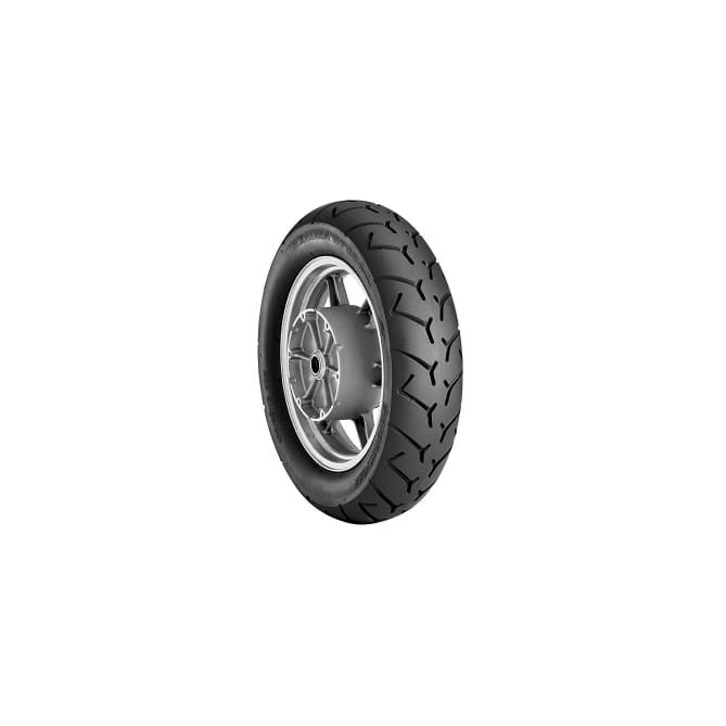 Anvelope Scooter BRIDGESTONE