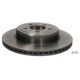 Disc frana BREMBO Spate Dreapta/Stanga 320.0 mm, Inaltime 67.0 mm, Grosime 22.0 mm, pentru CHRYSLER 300C, DODGE CHALLENGER, LANCIA THEMA