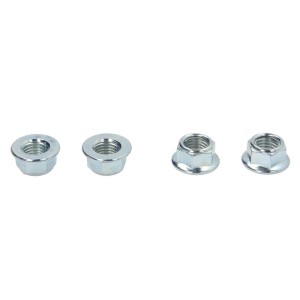 Piulita roata 4 RIDE