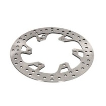 Disc frana BREMBO