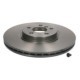 Disc frana BREMBO Fata Dreapta/Stanga 330.0 mm 45.0 mm 24.0 mm pentru BMW 1 (F40), 2 (F45), X1 (F48), MINI COUNTRYMAN (F60)