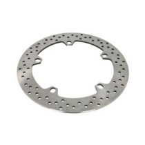 Disc frana BREMBO
