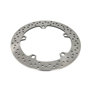 Disc frana BREMBO