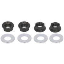 Piulita roata 4 RIDE