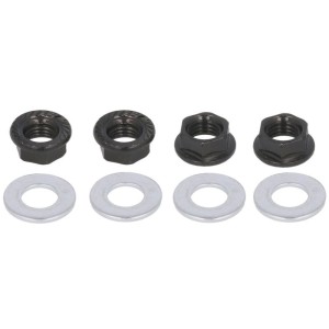 Piulita roata 4 RIDE