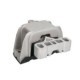 Suport motor Fata Stanga cauciuc-metal AUDI A3 SEAT LEON TOLEDO II SKODA OCTAVIA I VW BORA GOLF IV JETTA III 1.4-2.5 09.96-12.13