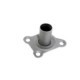 Rulment priza directa ambreiaj HANS PRIES pentru AUDI A2, SEAT AROSA, CORDOBA, IBIZA II, VW CADDY II, GOLF II, GOLF III, JETTA II, LUPO I, POLO