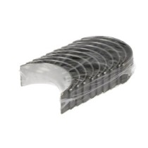 Set lagar biela MAHLE