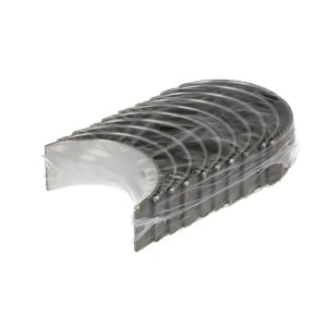 Set lagar biela MAHLE