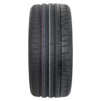 Anvelope vara PKW B A 74.0 dB CONTINENTAL